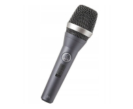 AKG D5S - 1573221 - zdjęcie 2